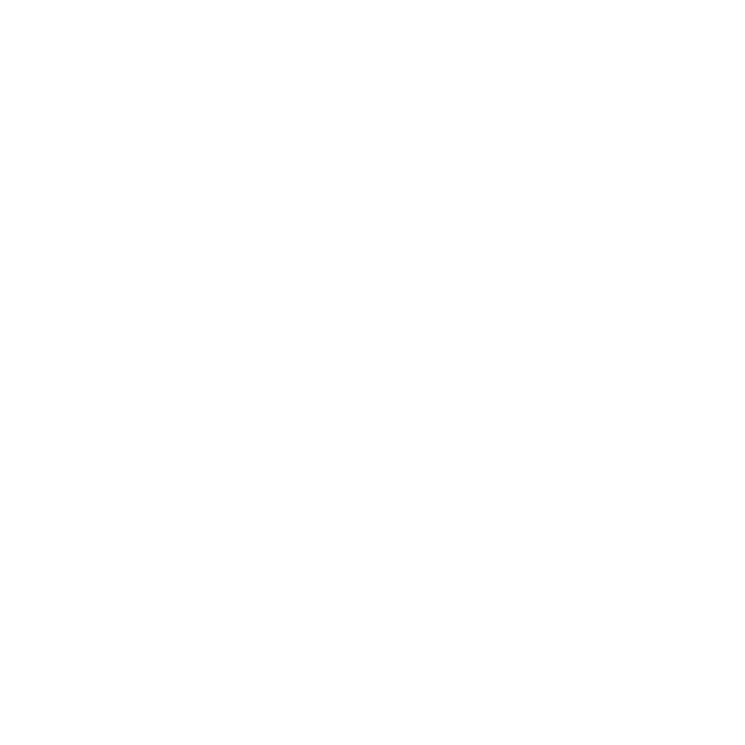 Passion to Purpose LIVE